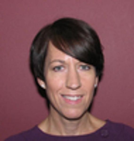 profile photo for Dr. Carla J Ackerson